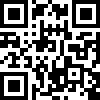https://ur.abna24.com/xbJ7B