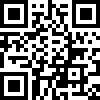 https://ur.abna24.com/x4wwr