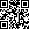 https://ur.abna24.com/x6jmc
