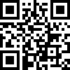 https://ur.abna24.com/x7GnJ