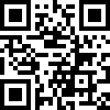 https://ur.abna24.com/xhLJ7