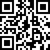 https://ur.abna24.com/x9DCX