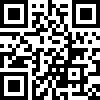 https://ur.abna24.com/xhrQf