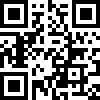 https://ur.abna24.com/x5ZTQ