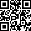 https://ur.abna24.com/xgMJS