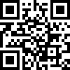 https://ur.abna24.com/x9cr4