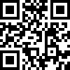 https://ur.abna24.com/x7ycW