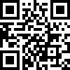 https://ur.abna24.com/x8JGn