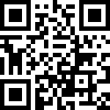 https://ur.abna24.com/xkvDS