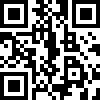 https://ur.abna24.com/xhFNP
