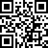 https://ur.abna24.com/x7v4d
