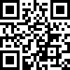https://ur.abna24.com/x5XbV