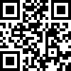 https://ur.abna24.com/xjYd8