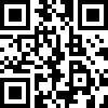 https://ur.abna24.com/xdHyN