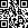 https://ur.abna24.com/xd8Hv