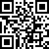 https://ur.abna24.com/x57hc