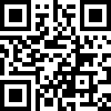 https://ur.abna24.com/x8VJP