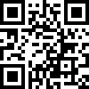 https://ur.abna24.com/x9XF2