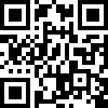 https://ur.abna24.com/x6dNK