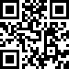 https://ur.abna24.com/xkcyJ