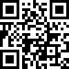 https://ur.abna24.com/x4mSk