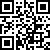 https://ur.abna24.com/x3Rwd
