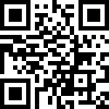 https://ur.abna24.com/x8L2w