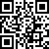 https://ur.abna24.com/xcWvR