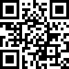 https://ur.abna24.com/x4yr9