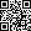 https://ur.abna24.com/x9MHg