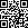 https://ur.abna24.com/x9LRm