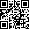 https://ur.abna24.com/xf6DH