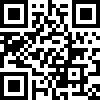 https://ur.abna24.com/xdzRN