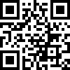 https://ur.abna24.com/x6nQN