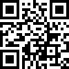 https://ur.abna24.com/x4Lts