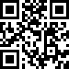 https://ur.abna24.com/xhzzJ