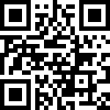 https://ur.abna24.com/xdhJZ