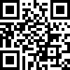 https://ur.abna24.com/x7f2g