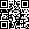 https://ur.abna24.com/x5GFF