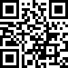 https://ur.abna24.com/xhKcC