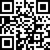 https://ur.abna24.com/x4Fd4