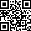 https://ur.abna24.com/x5H2c