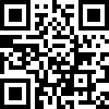 https://ur.abna24.com/x4kdY
