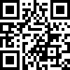 https://ur.abna24.com/xjXLZ