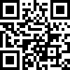 https://ur.abna24.com/xbHLv