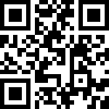 https://ur.abna24.com/x77xT