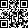 https://ur.abna24.com/x4hc4
