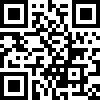 https://ur.abna24.com/xjP8g