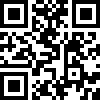 https://ur.abna24.com/x7MhR