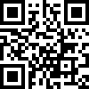https://ur.abna24.com/xhkCP